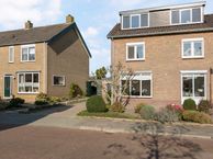 Schoolstraat 15, 3751 EK Bunschoten-Spakenburg