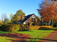 Grote Borg 17, 9502 VK Stadskanaal