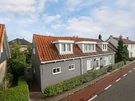 Stationsweg 12, 3214 VK Zuidland