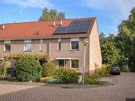 Heemraad 41, 1412 DN Naarden