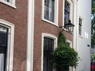 Smalle Begijnestraat 4, 3512 TZ Utrecht