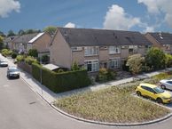 Léharstraat 23, 6904 KJ Zevenaar