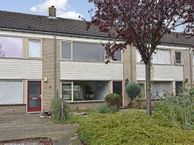 Nijenheim 2511, 3704 VL Zeist