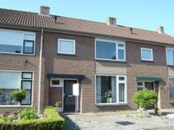 Dokter Plaslaan 19, 5324 CP Ammerzoden