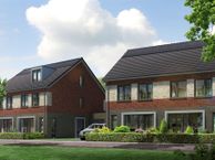 Rochetstraat 11, 3781 CZ Voorthuizen