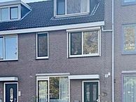 Klepperman 142, 2401 GL Alphen aan den Rijn