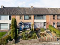 Franciscusstraat 41, 4664 BG Lepelstraat