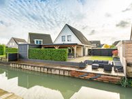 Echteldse Singel 6, 4033 KL Lienden