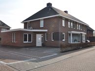 Heinrich Bertéstraat 32, 3543 JM Utrecht