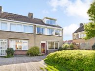 Rotiusstraat 34, 1624 GB Hoorn (NH)