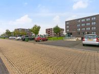 Gamander 11, 4451 TB Heinkenszand