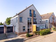 De Waterdief 78, 1911 JT Uitgeest