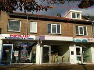 Herenstraat 60 A, 2215 KJ Voorhout