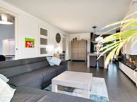 Buitenhof 12, 5531 GW Bladel