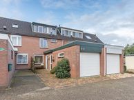 Reigerskamp 715, 3607 JR Maarssen