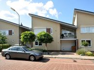 Doornhoecklaan 5, 3601 JS Maarssen