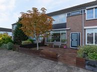 Snethlagestraat 28, 3221 BS Hellevoetsluis