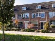 De Meeren 145, 4761 SG Zevenbergen