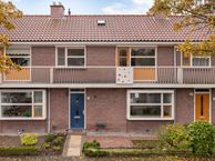 Zeilmakerstraat 4, 8251 GT Dronten