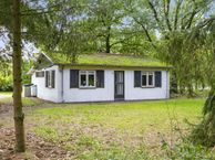 Oude Wanroijseweg 42, 5454 NA Sint Hubert