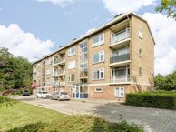 Jan Ligthartstraat 509, 1964 HP Heemskerk