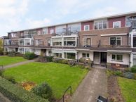 Laaressingel 49, 7514 EL Enschede