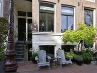 Westermarkt 8 H+SOUS, 1016 DK Amsterdam