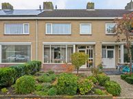 de Hoppen 5, 8604 CM Sneek