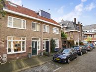 Paulus Potterstraat 26, 3583 SN Utrecht