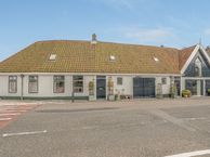 Grote Sloot 349, 1751 LC Schagerbrug