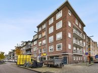 Derde Oosterparkstraat 73 II, 1091 JV Amsterdam