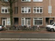 Jurriaan Kokstraat 7, 2586 SB Den Haag