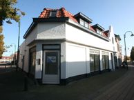 Blauwstraat 28, 4651 GC Steenbergen (NB)
