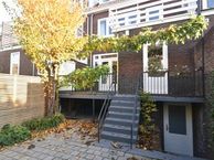 Cannerweg 70, 6213 BH Maastricht