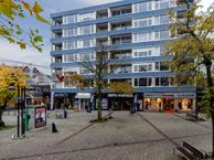 Hoofdstraat 61 C, 7811 ED Emmen