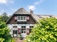 Raadhuislaan 1, 3633 AP Vreeland