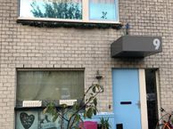 Grünewaldstraat 9, 1328 VA Almere