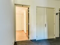 Meervelderf 3, 3871 RX Hoevelaken