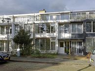 Jan Ligthartplein 30, 3706 VD Zeist