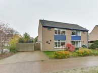 Ronkelskamp 61, 9468 EN Annen
