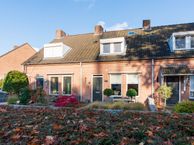 Stokerwei 9, 5551 RL Valkenswaard