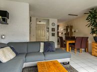 Valeriaandonk 9, 3206 PP Spijkenisse