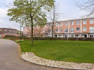 Schijfmos 6, 3994 LW Houten