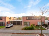 Eeuwig Licht 7, 5629 KN Eindhoven