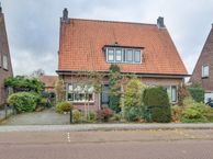 van Hogendorpstraat 27, 6951 EN Dieren