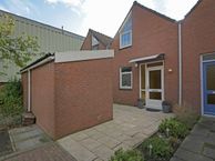 Anemoon 2, 2671 ZD Naaldwijk