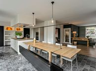 Sint Annastraat 1, 5111 CB Baarle-Nassau