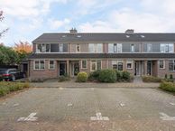 Guldenroede 14, 7443 EL Nijverdal