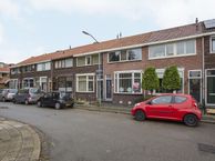 Viottakade 94, 3314 ET Dordrecht