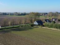 Leekerweg 19 B, 1768 BM Barsingerhorn